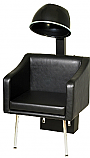 Belvedere - Preferred Stock Look Dryer Chair 