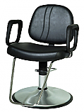 Belvedere - Lexus Styler Chair Top Only