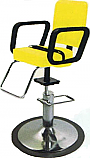 Pibbs - Lambada Series Kid's Hydraulic Chair