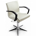 Gamma Bross - Otis Parrot Styling Chair