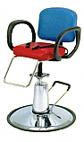 Pibbs - Loop Kid's Hydraulic Chair