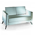 Gamma Bross - Rotary 2 Dryer Sofa