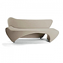 Gamma Bross - Vague Dryer Sofa #GAVA012DI