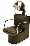 Veeco - Dryer Chair with 880 Dryer 