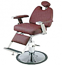 Pibbs - Jr. Barber Chair 