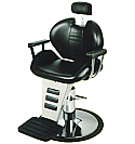 Pibbs - Cyclope Barber Chair