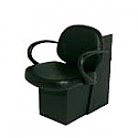 Belvedere - Preferred Stock Riva Dryer Chair