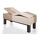 Gamma Bross - Monolith Mechanized Massage Table