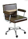 Collins - Taress Task Chair