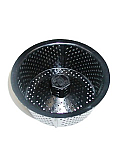 Marble - Model #1730 Hair Strainer Cup