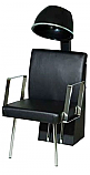 Belvedere - Willow Dryer Chair