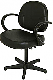 Belvedere - Riva 2000 Reception Chair