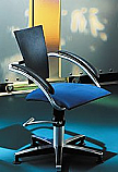 Belvedere - E/L Welonda Comic Chair