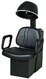 Belvedere - Lexus Dryer Chair 